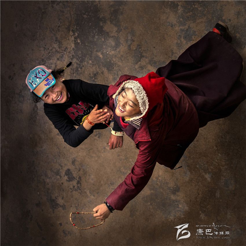 人文類(lèi)特、一二三等獎(jiǎng)