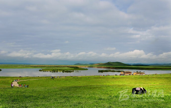 【2017年冬季四川甘孜州值得去的景點(diǎn)有哪些】冬季甘孜州旅游必去地點(diǎn) 【2017年冬季四川甘孜州值得去的景點(diǎn)有哪些】冬季甘孜州旅游必去地點(diǎn)