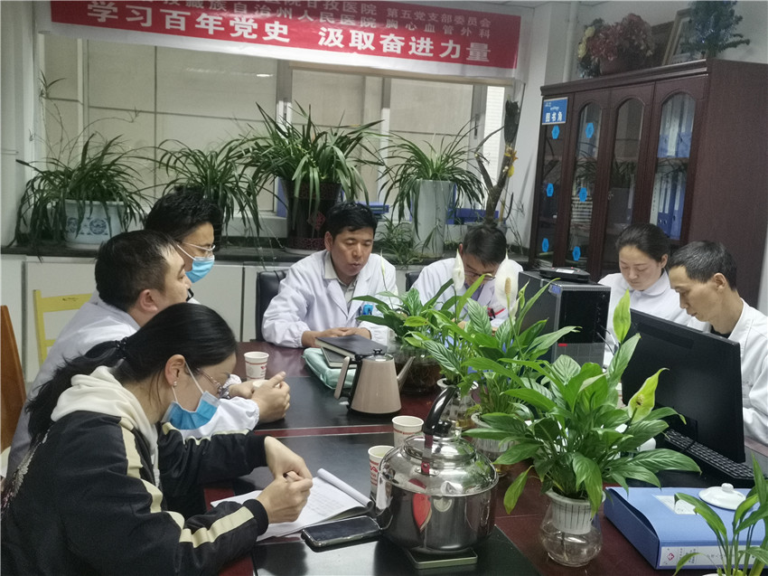 圖為降初.jpg 圖為降初.jpg