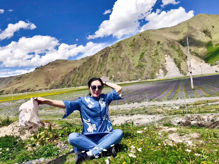 downLoad-20220303094452.jpg downLoad-20220303094452.jpg