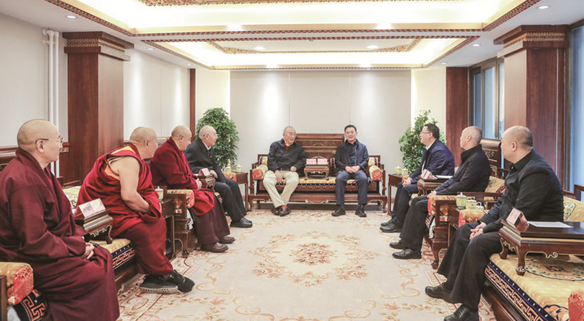 沈陽與佛教.jpg 沈陽與佛教.jpg