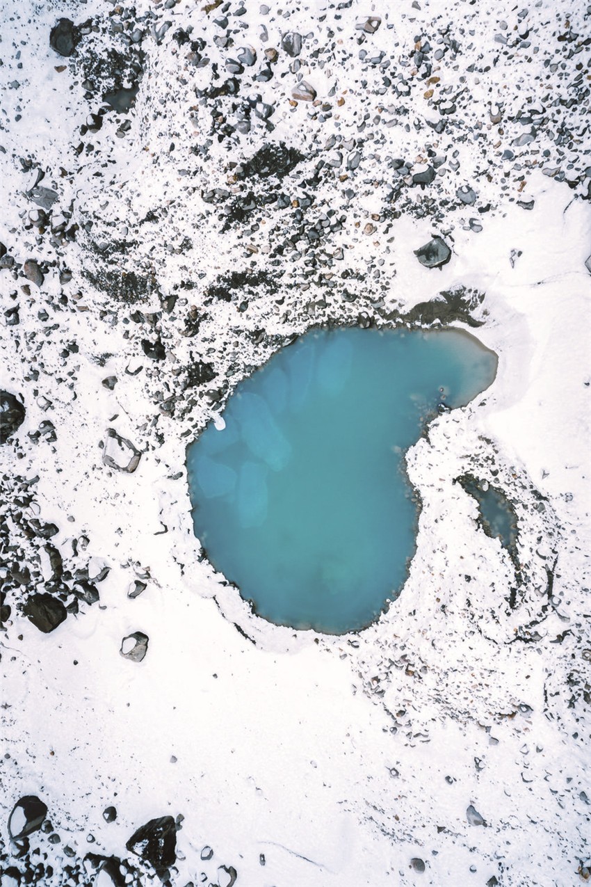 海螺溝.jpg 海螺溝.jpg