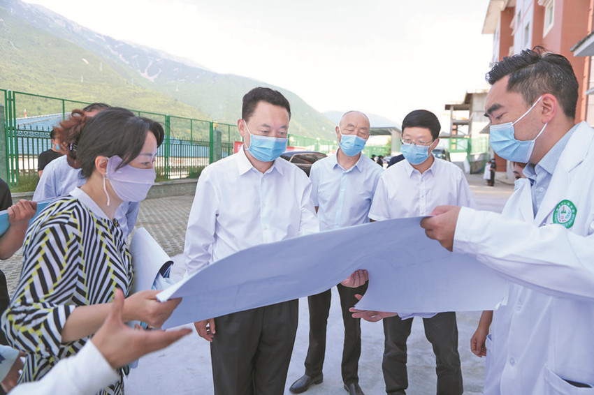 沈陽(yáng).jpg 沈陽(yáng).jpg